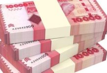 SinoAm seeks to invest 5bn US dollars in Tanzania’s strategic projects SinoAm seeks to invest 5bn US dollars in Tanzania’s strategic projects