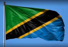 Tanzania uses Gulfood 2026 Fair to attract global investors Tanzania uses Gulfood 2026 Fair to attract global investors