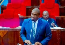 Tanzania Allocates 6.02bn/- for Ludewa Power Project Residents Tanzania Allocates 6.02bn/- for Ludewa Power Project Residents