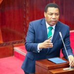 PM Warns Irresponsible Dishonest Public Officials PM Warns Irresponsible Dishonest Public Officials