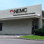 NEMC hails Dr Samia’s tree-planting choice for her birthday NEMC hails Dr Samia’s tree-planting choice for her birthday