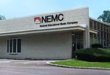 NEMC hails Dr Samia’s tree-planting choice for her birthday NEMC hails Dr Samia’s tree-planting choice for her birthday