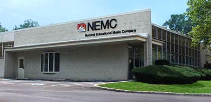 NEMC hails Dr Samia’s tree-planting choice for her birthday NEMC hails Dr Samia’s tree-planting choice for her birthday