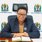 Matokeo Institute Aims to Transform Tanzanian Education Matokeo Institute Aims to Transform Tanzanian Education