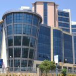 NSSF Encourages Public to Use Digital Services NSSF Encourages Public to Use Digital Services