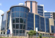 NSSF Encourages Public to Use Digital Services NSSF Encourages Public to Use Digital Services