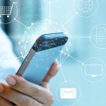 Tanzanians assured of affordable internet bundle services Tanzanians assured of affordable internet bundle services