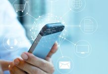 Tanzanians assured of affordable internet bundle services Tanzanians assured of affordable internet bundle services