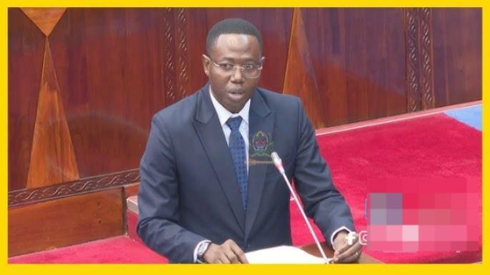 Ministry steps up efforts to nurture youth Ministry steps up efforts to nurture youth