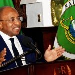 Digital systems to boost Zanzibar economy Digital systems to boost Zanzibar economy