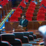 PM reassures Tanzanians of strong food reserves PM reassures Tanzanians of strong food reserves