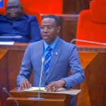 ‘Youth council back on track’ ‘Youth council back on track’