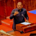 Tanzania Embraces Modern Technology for Wildlife Protection Tanzania Embraces Modern Technology for Wildlife Protection