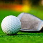 Wanyeche claims pro title as TPC Open 2026 heats up in Moshi Wanyeche claims pro title as TPC Open 2026 heats up in Moshi