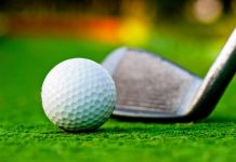 Wanyeche claims pro title as TPC Open 2026 heats up in Moshi Wanyeche claims pro title as TPC Open 2026 heats up in Moshi