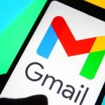How to Undo Sent Emails and Clean Your Gmail Inbox Fast How to Undo Sent Emails and Clean Your Gmail Inbox Fast