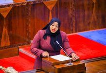 Strategic projects create 61,000 impressive jobs Strategic projects create 61,000 impressive jobs