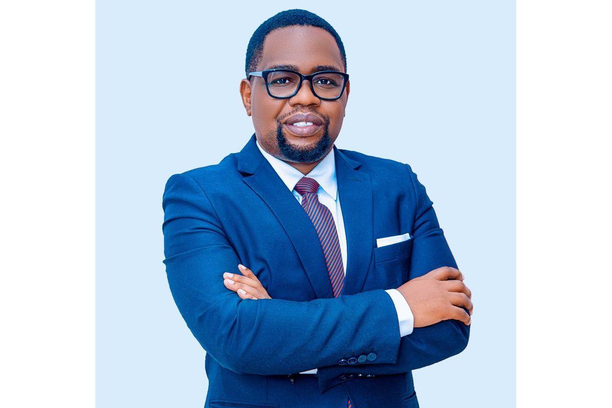 Tanzanian Candidate Among Top Contenders for UN Role Tanzanian Candidate Among Top Contenders for UN Role