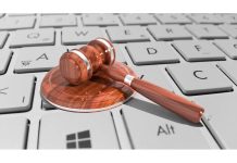 Zanzibar Courts Embrace Digital E-System for Justice Zanzibar Courts Embrace Digital E-System for Justice