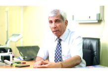 Alliance demands urgent action on Tanzania’s NCD burden Alliance demands urgent action on Tanzania’s NCD burden