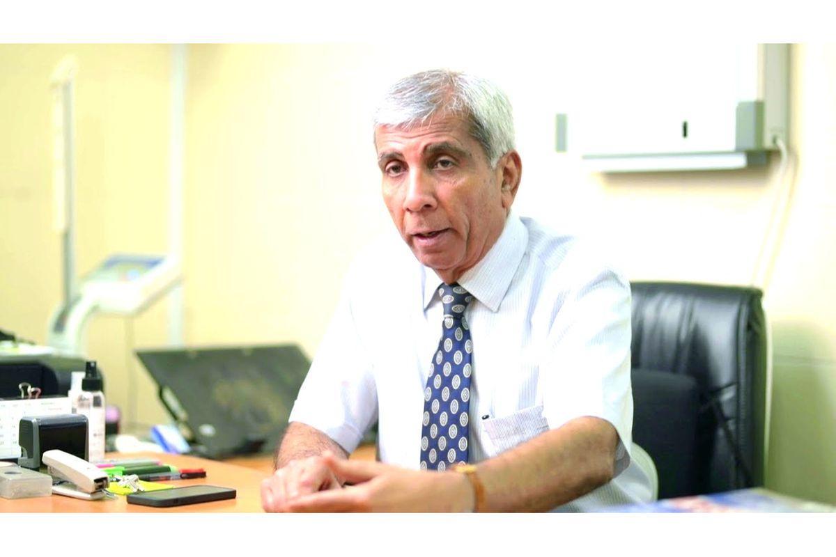 Alliance demands urgent action on Tanzania’s NCD burden Alliance demands urgent action on Tanzania’s NCD burden