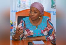 HEP 2B Project Aims to Connect Power to 290300 Customers HEP 2B Project Aims to Connect Power to 290300 Customers