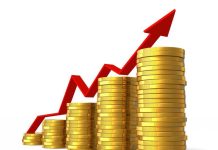 Airtel Africa profit more than doubles Airtel Africa profit more than doubles