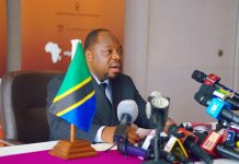 Dar Prepares for Africa Agricultural Mechanization Conference Dar Prepares for Africa Agricultural Mechanization Conference