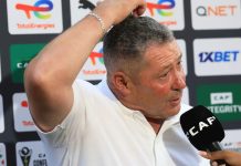 Barker lays blames on injuries Barker lays blames on injuries