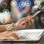 Tanzania’s internet boom is creating a data economy Tanzania’s internet boom is creating a data economy