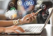 Tanzania’s internet boom is creating a data economy Tanzania’s internet boom is creating a data economy