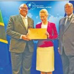 Tanzania off EU high-risk list, unlocking new opportunities Tanzania off EU high-risk list, unlocking new opportunities