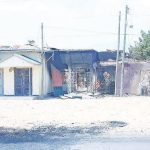 Respectful dialogue key to Tanzania’s peace Respectful dialogue key to Tanzania’s peace