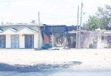 Respectful dialogue key to Tanzania’s peace Respectful dialogue key to Tanzania’s peace