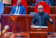 Lake Zone Named Top Focus in Sports Academies Expansion Lake Zone Named Top Focus in Sports Academies Expansion