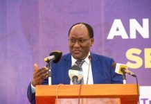 PS calls for regulation of projects near campuses PS calls for regulation of projects near campuses