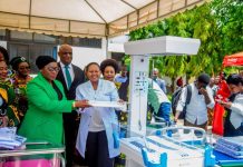 UWT: Women must stand firm against GBV in society UWT: Women must stand firm against GBV in society