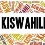 Comoros Seeks Tanzanian Support for Kiswahili Media Comoros Seeks Tanzanian Support for Kiswahili Media