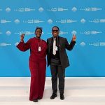 African Students Win Global Prize for AI Education System African Students Win Global Prize for AI Education System