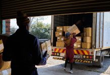 African Manufacturers Warn AGOA Extension Is Temporary Relief African Manufacturers Warn AGOA Extension Is Temporary Relief