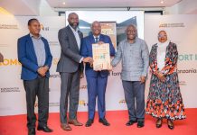 Health at Risk as Illicit Alcohol Costs over 1Tri/- Health at Risk as Illicit Alcohol Costs over 1Tri/-