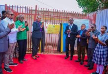 State issues reminder on clean cooking drive State issues reminder on clean cooking drive