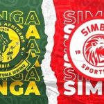 Tanzania giants seek continental mark Tanzania giants seek continental mark