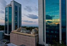 Bot Announces Public Auction of its Vehicles, Office Assets Bot Announces Public Auction of its Vehicles, Office Assets