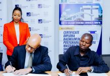 CEOrt CBE IAA Establish Educational Framework for Experts CEOrt CBE IAA Establish Educational Framework for Experts