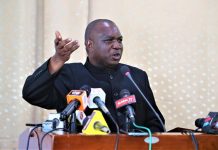 Arusha RC hails AICC for spearheading tourism promotion Arusha RC hails AICC for spearheading tourism promotion