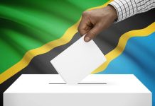 ZEC Approves Disposal of 2025 Election Materials ZEC Approves Disposal of 2025 Election Materials