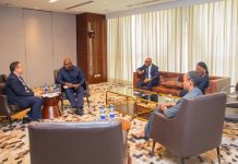 Tanzania World Bank Assess Food Systems Resilience Tanzania World Bank Assess Food Systems Resilience