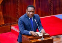 Mwanza Airport major expansion begins Mwanza Airport major expansion begins