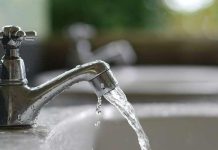 220.8bn/- Morogoro water project kicks off 220.8bn/- Morogoro water project kicks off